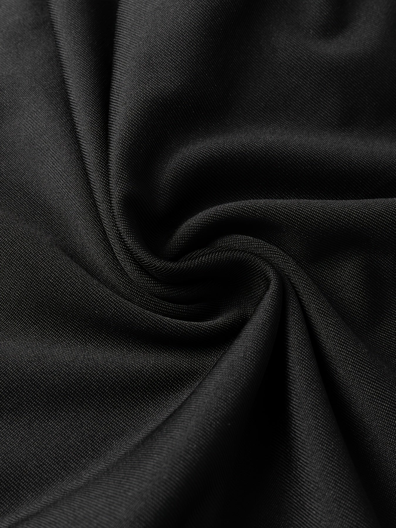 Nayra - robe féminine silhouette sublimée