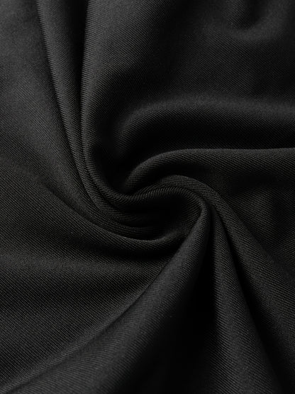 Nayra - robe féminine silhouette sublimée