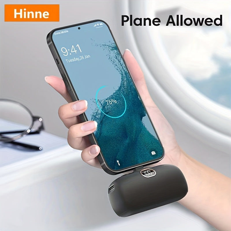 https://img.kwcdn.com/product/fancy/9fdacb6a-46fc-4975-a3ce-25388b8a3b30.jpg