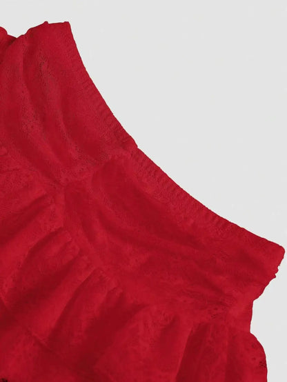 Newbica-Ensemble 2 pièces pour femme