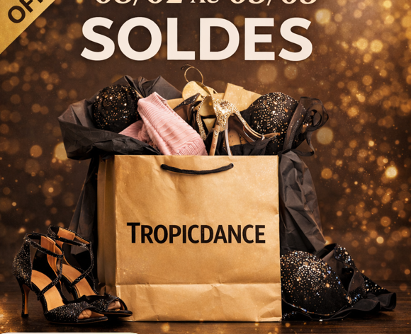 DES REMISES ET DES SURPRISES