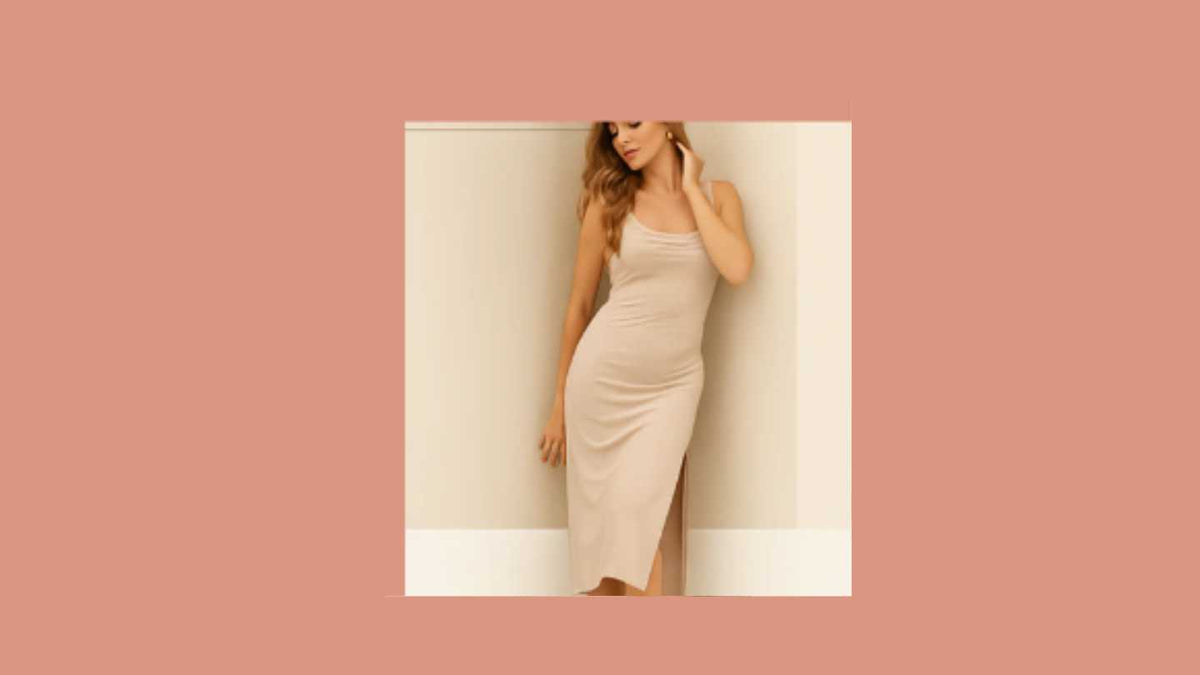 DANSE AVEC ELEGANCE ET CONFORT