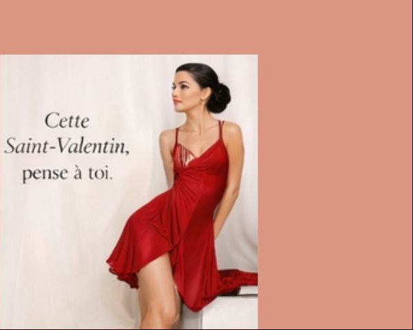 BRILLE SANS PERMISSION