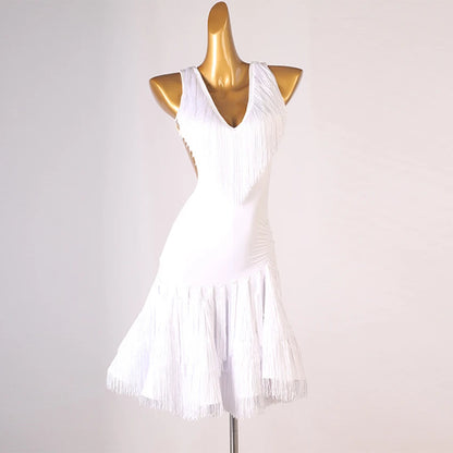 https://ae-pic-a1.aliexpress-media.com/kf/H05d886cfb0fc476198bc684361b6bbfcG.jpg_500x500.jpg_.webp