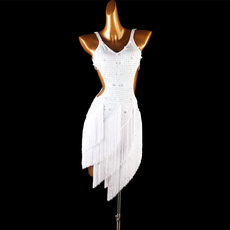 https://ae-pic-a1.aliexpress-media.com/kf/H1d6698b8004d463b9048cfb0dfbffa2bW.jpg_500x500.jpg_.webp