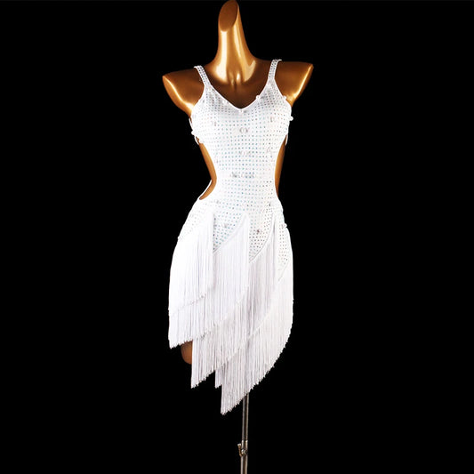 https://ae-pic-a1.aliexpress-media.com/kf/H1d6698b8004d463b9048cfb0dfbffa2bW.jpg_500x500.jpg_.webp