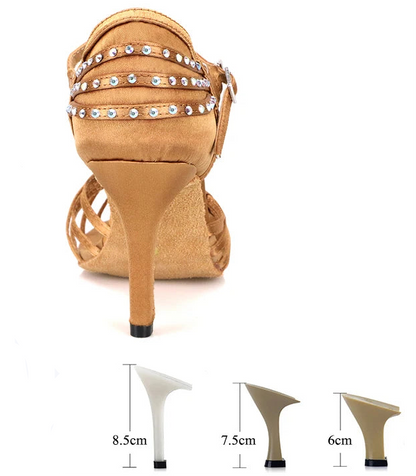 https://ae-pic-a1.aliexpress-media.com/kf/H70f203ba18cb49d0a3af8ece1721765bt.jpg_500x500.jpg_.webp