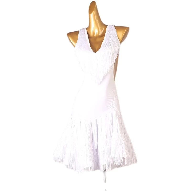 https://ae-pic-a1.aliexpress-media.com/kf/Hb363de579b334f8aa7a9fd98aa7ebaedH.jpg_500x500.jpg_.webp