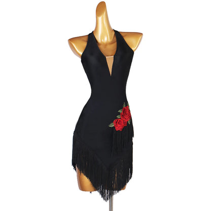 https://ae-pic-a1.aliexpress-media.com/kf/Hc30cc52ace1a48439ad194418ff6c872f.jpg_500x500.jpg_.webp