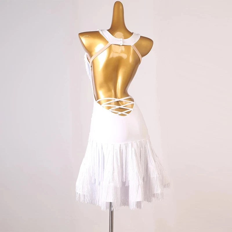 https://ae-pic-a1.aliexpress-media.com/kf/Hff074b4f1a704e7a82c1e4cf7dc52ad28.jpg_500x500.jpg_.webp