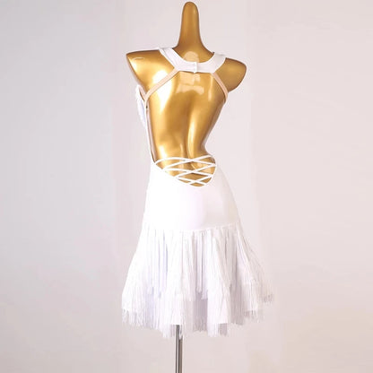 https://ae-pic-a1.aliexpress-media.com/kf/Hff074b4f1a704e7a82c1e4cf7dc52ad28.jpg_500x500.jpg_.webp