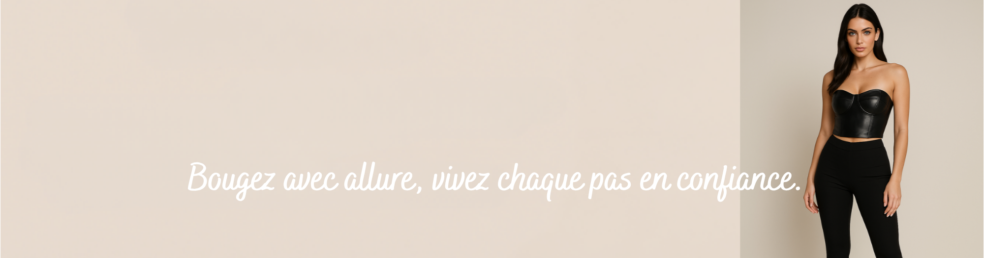 Pantalon et short /F