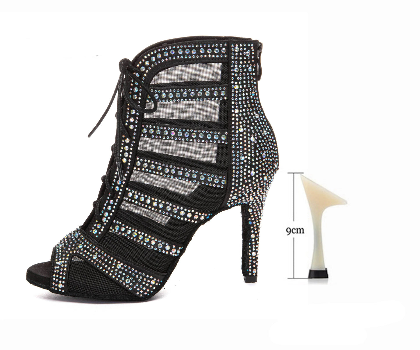 Pure Motion – Élégance minimaliste et confort absolu, pensée pour bouger.