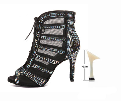 Pure Motion – Élégance minimaliste et confort absolu, pensée pour bouger.