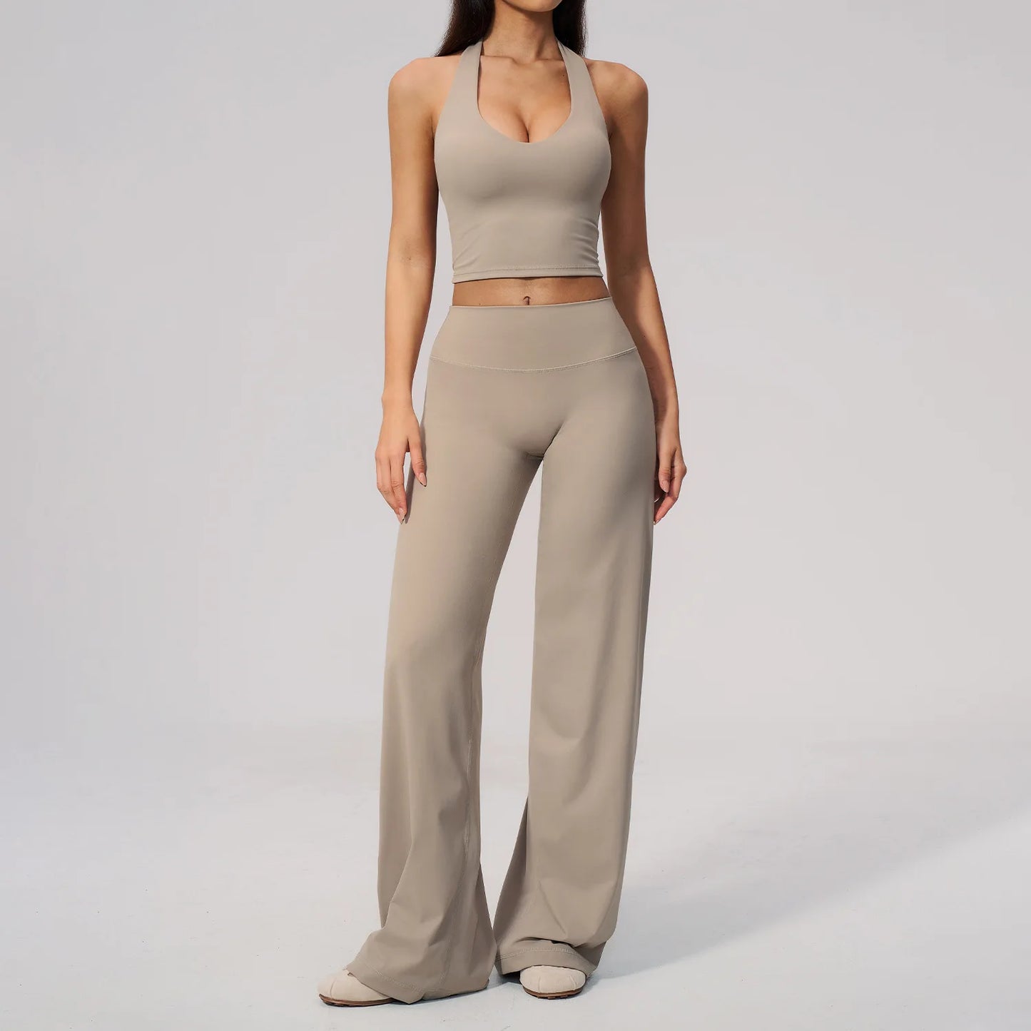 Oradora - Ensemble Legging