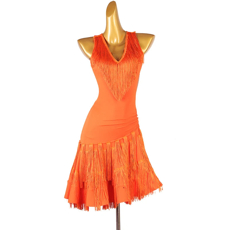 https://ae-pic-a1.aliexpress-media.com/kf/S09e7346d92bb4122837be8b22a398bbbn.jpg_500x500.jpg_.webp