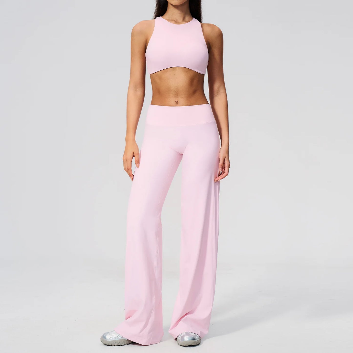 Oradora - Ensemble Legging