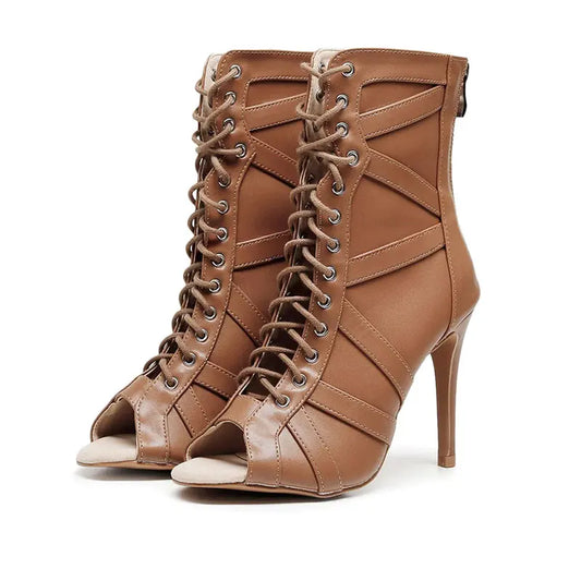 Sophiana_ Chaussure de Heels