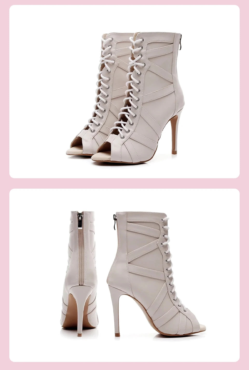 Sophiana_ Chaussure de Heels