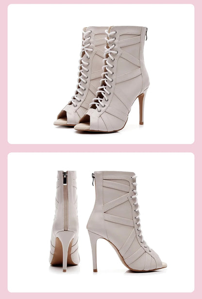 Sophiana_ Chaussure de Heels