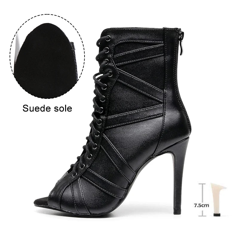Sophiana_ Chaussure de Heels