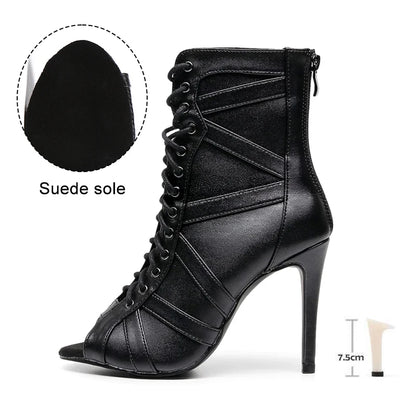 Sophiana_ Chaussure de Heels