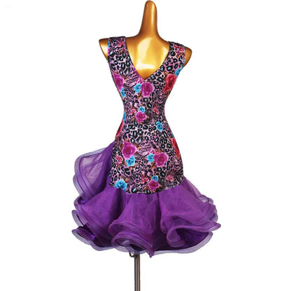 https://ae-pic-a1.aliexpress-media.com/kf/S125fd3ef3c3042db90e82c44e17ce9caN.jpg_500x500.jpg_.webp