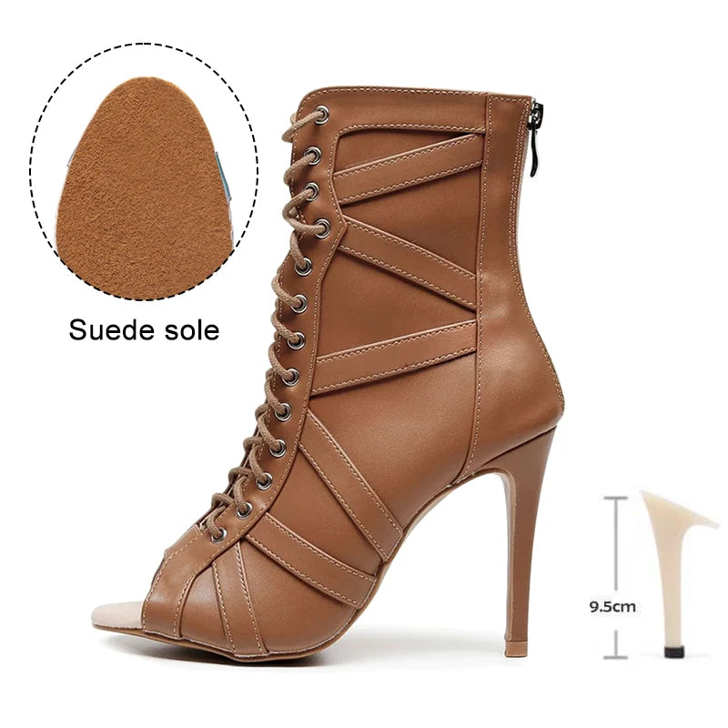 Sophiana_ Chaussure de Heels
