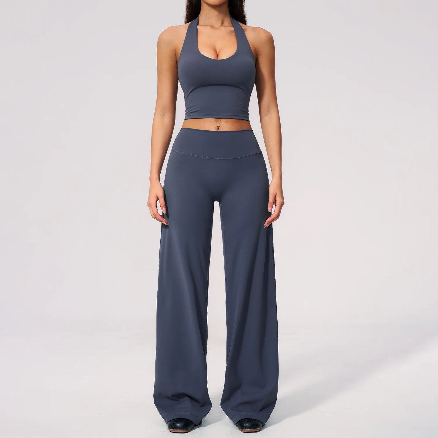 Oradora - Ensemble Legging