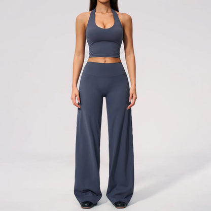 Oradora - Ensemble Legging