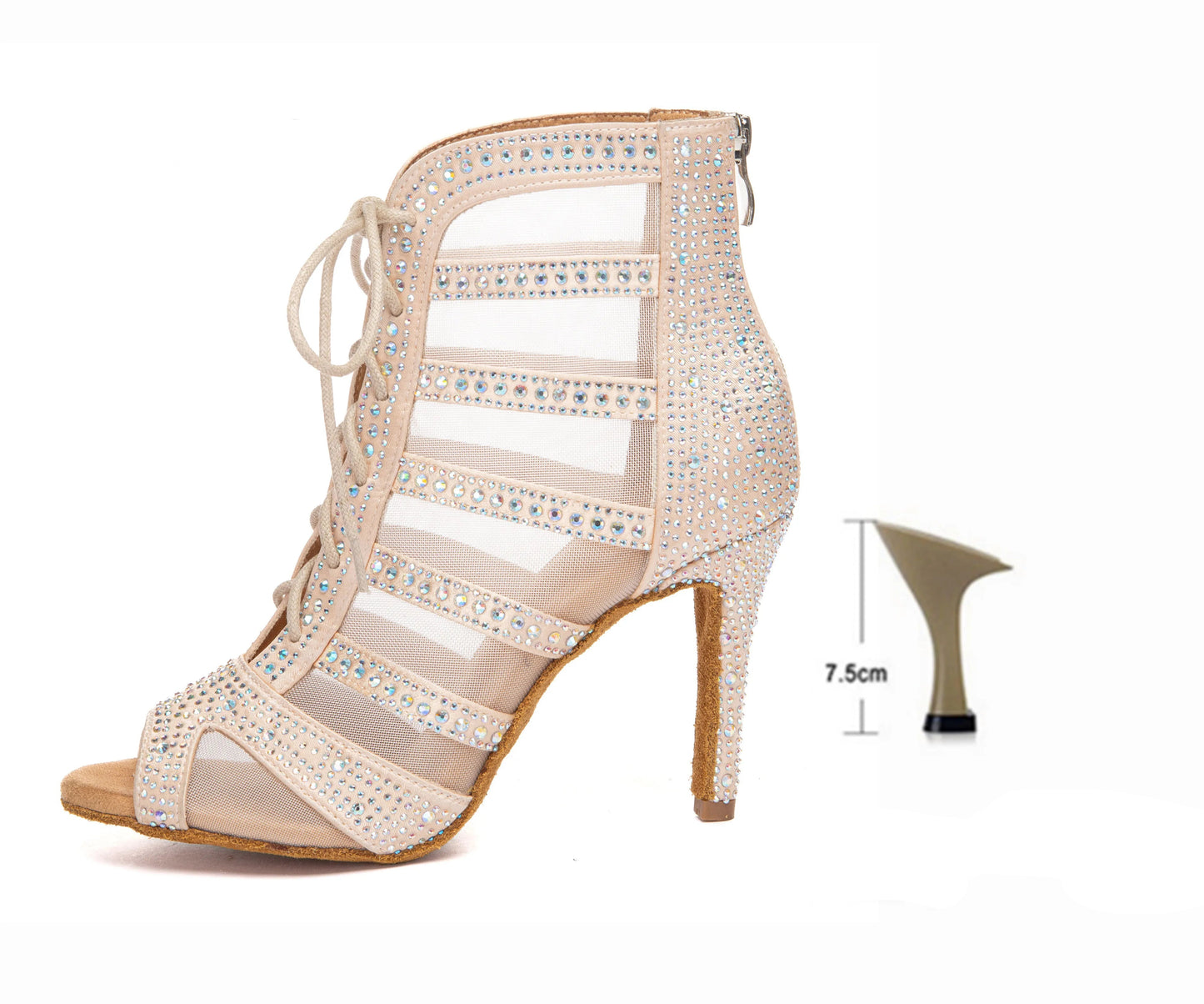 Pure Motion – Élégance minimaliste et confort absolu, pensée pour bouger.