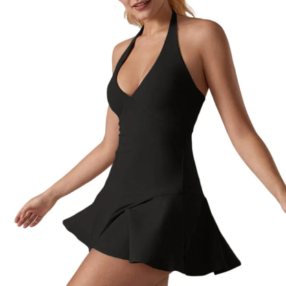 Orarin - Robe short