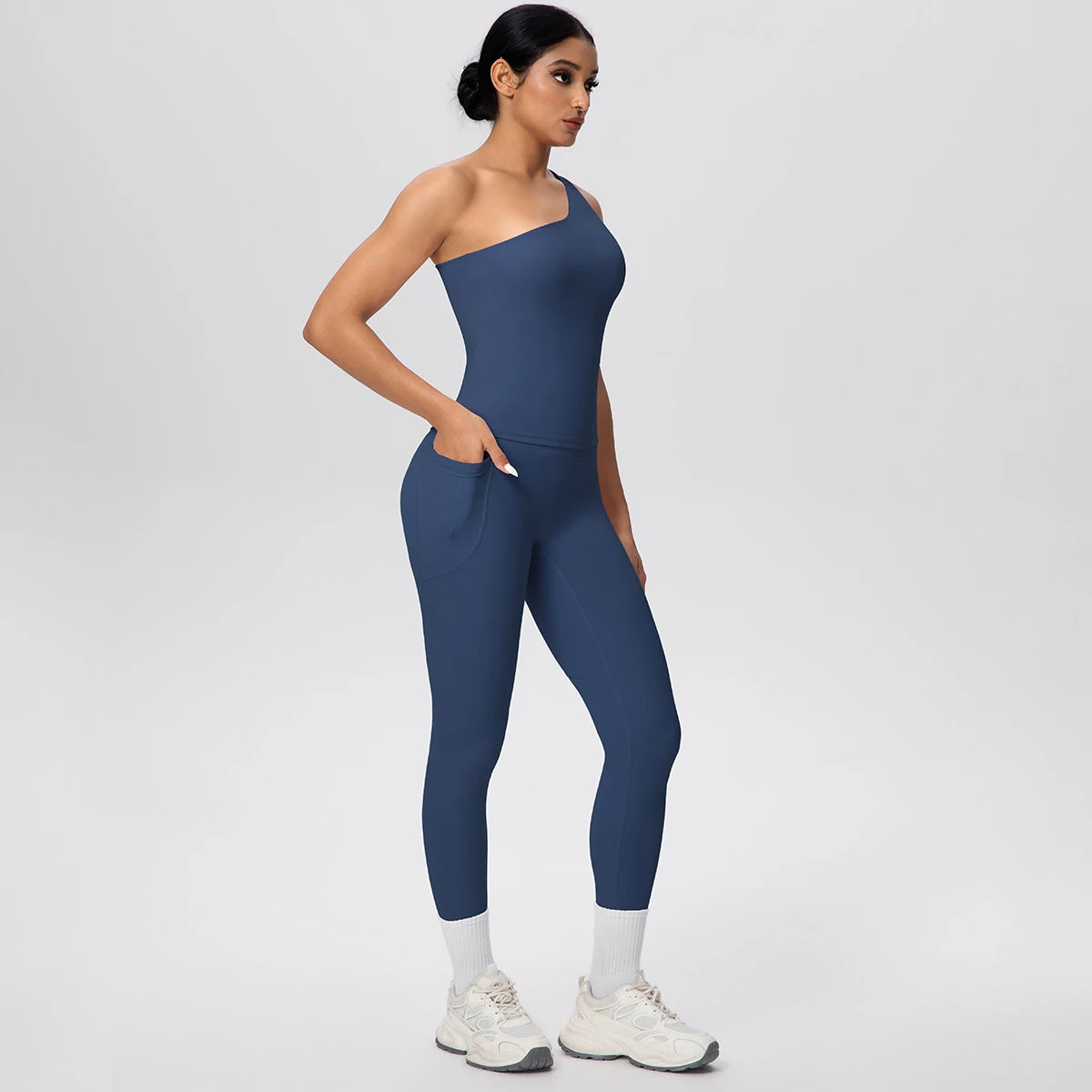 Yssira - Ensemble de sport