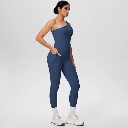 Yssira - Ensemble de sport