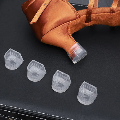***OFFRE***LOT PROTEGE TALON - RAJOUTER AU PANIER GRATUIT DES 99 € D'ACHAT