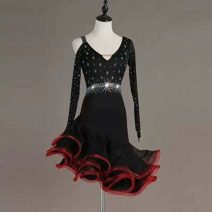 https://ae-pic-a1.aliexpress-media.com/kf/S2c52e77156e04e299211053a43f1f627u.jpg_500x500.jpg_.webp