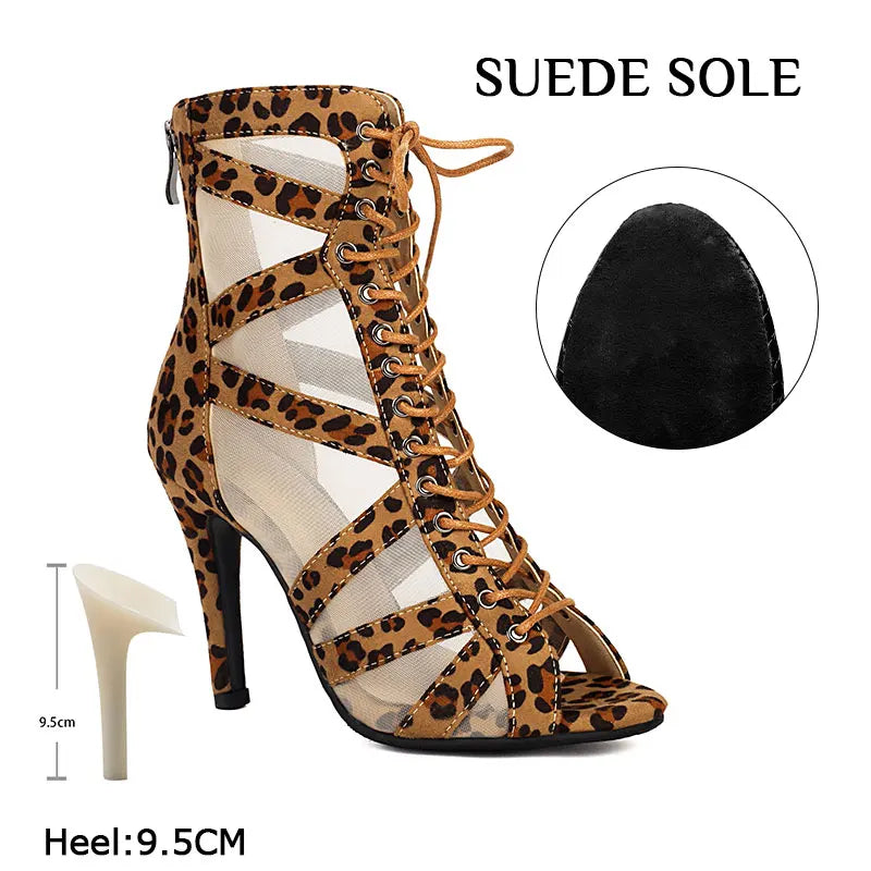 https://ae-pic-a1.aliexpress-media.com/kf/S2de646ceb0e94b10b15a298d7ac4cb6dX.jpg_500x500.jpg_.webp