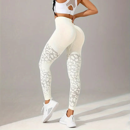 Firayn - Legging