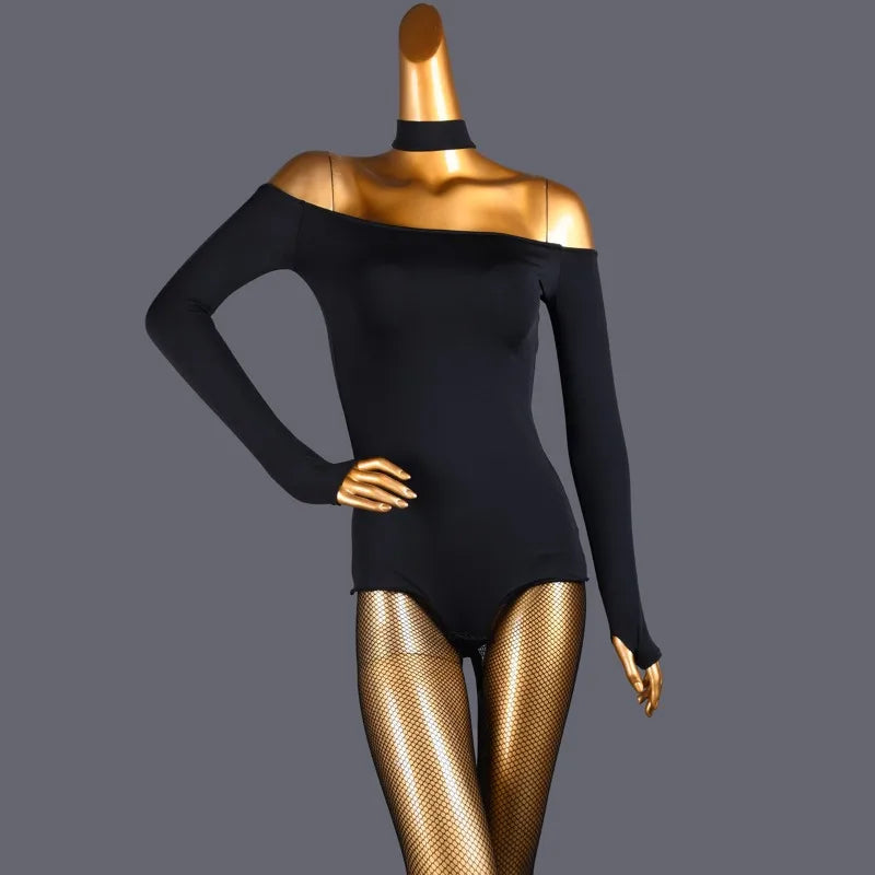 Newnaison - Body danse latine pour femmes