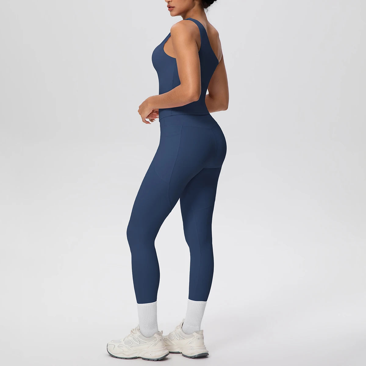 Yssira - Ensemble de sport