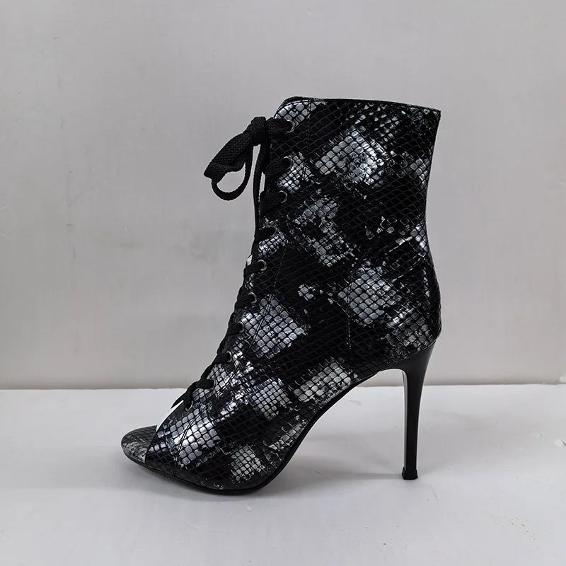 https://ae-pic-a1.aliexpress-media.com/kf/S31a808991fd947ce8913dcc99d85e042j.jpg_500x500.jpg_.webp
