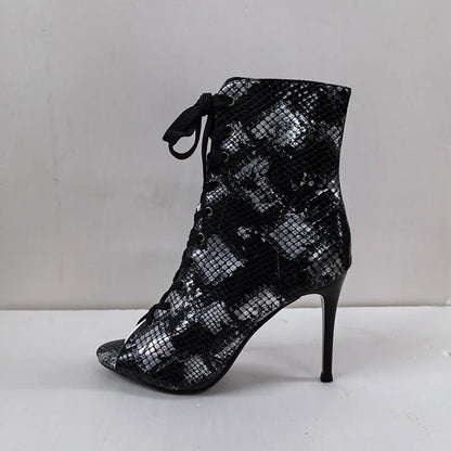 https://ae-pic-a1.aliexpress-media.com/kf/S31a808991fd947ce8913dcc99d85e042j.jpg_500x500.jpg_.webp