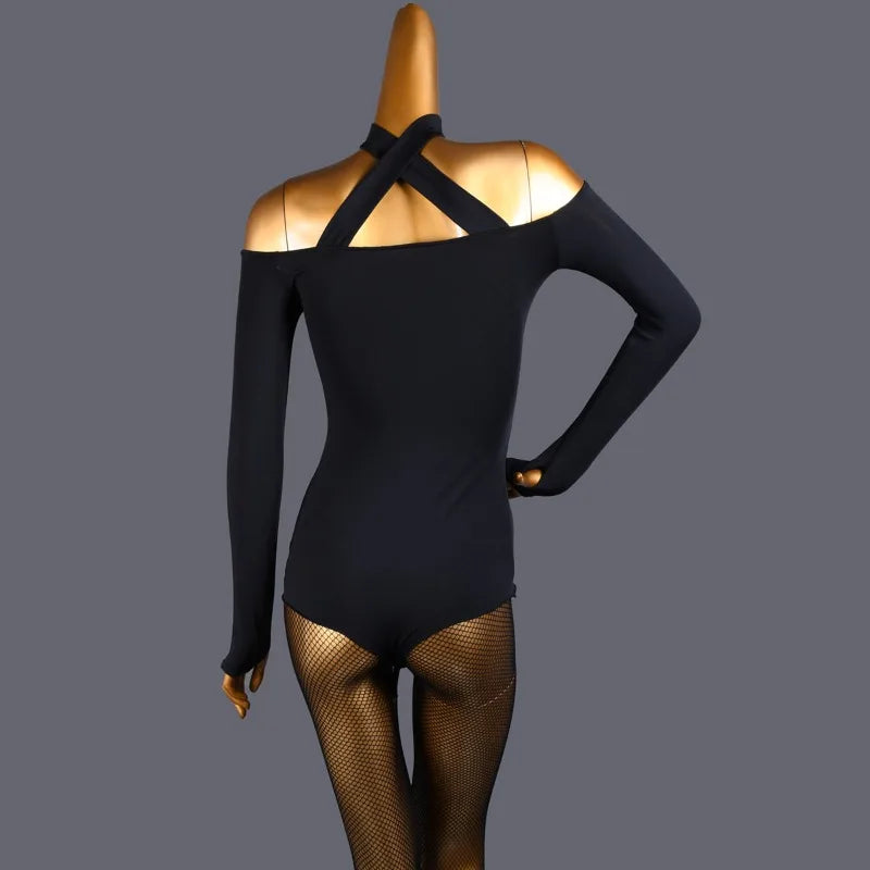 Newnaison - Body danse latine pour femmes