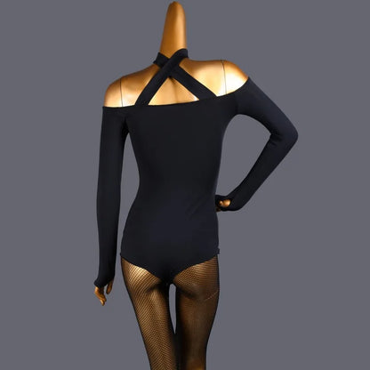 Newnaison - Body danse latine pour femmes