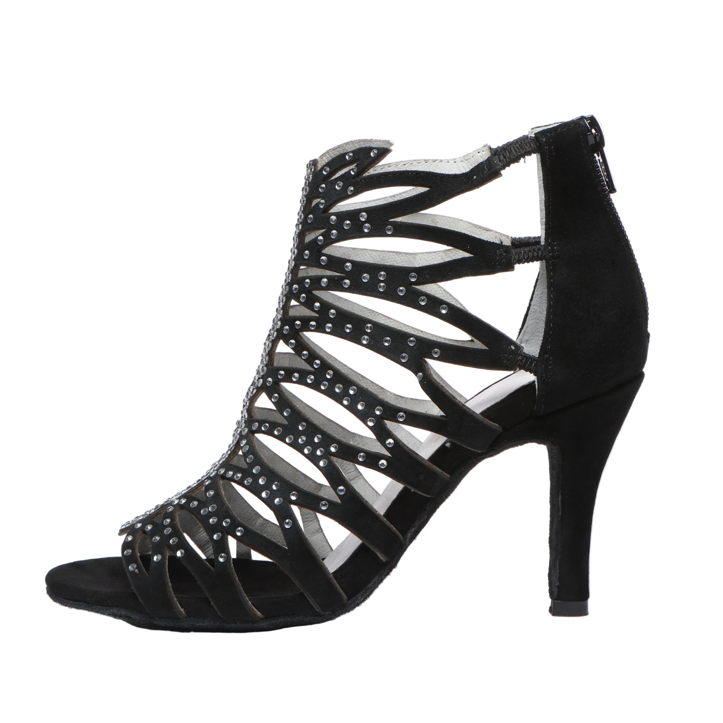 Laurléa – glamour lumineux