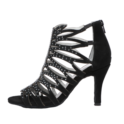 Laurléa – glamour lumineux