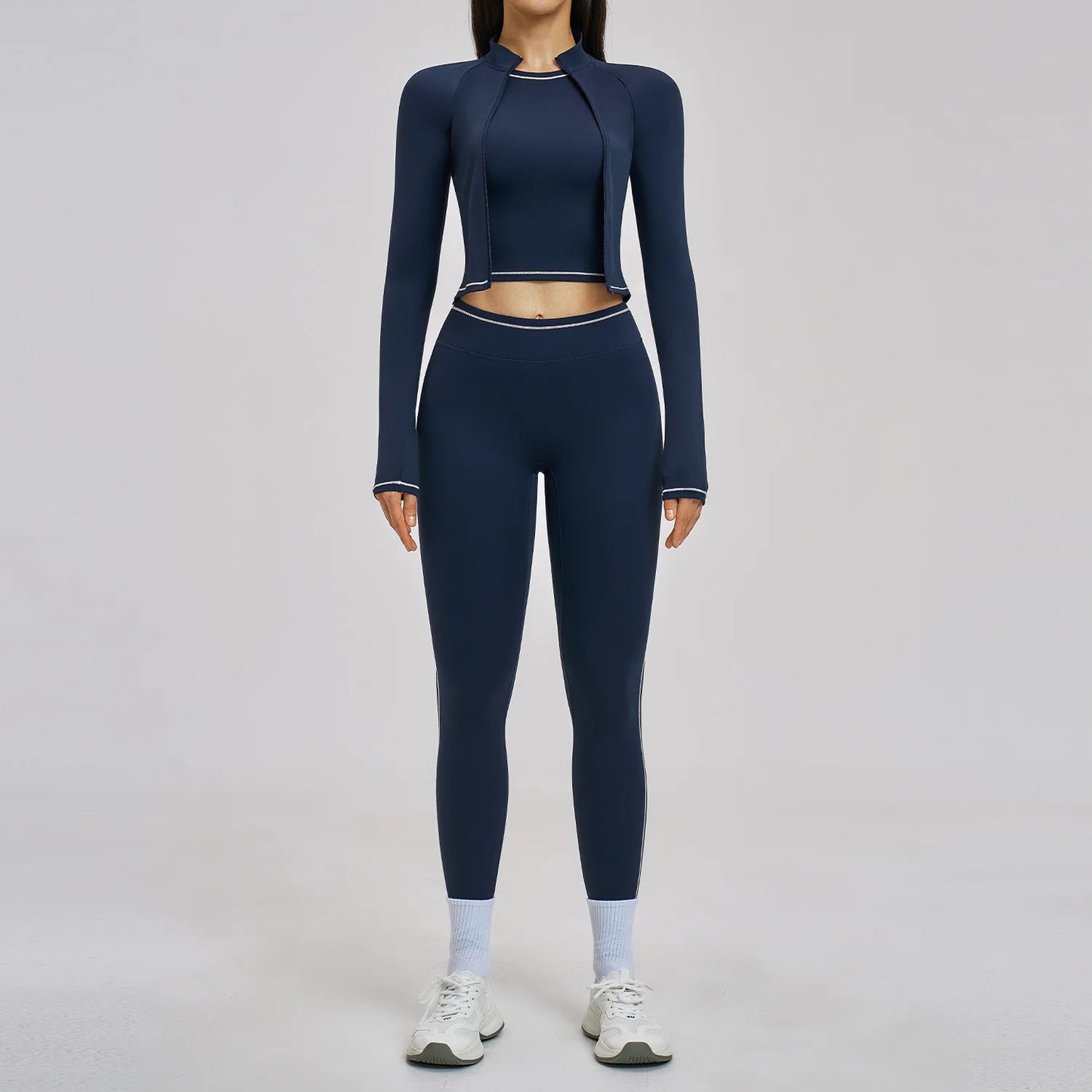 Velnesse - Ensemble sport