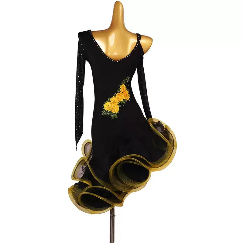 https://ae-pic-a1.aliexpress-media.com/kf/S3a0547dbc36845f9aae36f3d8bf4ad3aB.jpg_500x500.jpg_.webp