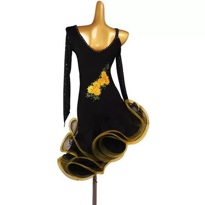 https://ae-pic-a1.aliexpress-media.com/kf/S3a0547dbc36845f9aae36f3d8bf4ad3aB.jpg_500x500.jpg_.webp