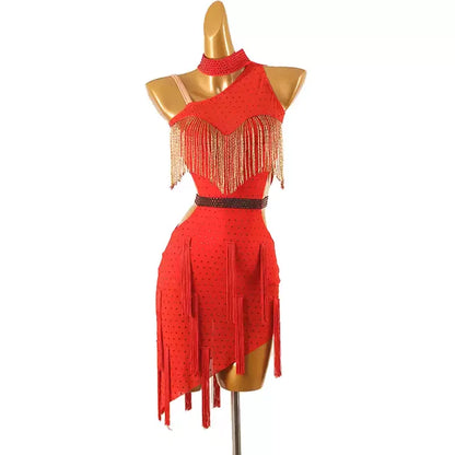 https://ae-pic-a1.aliexpress-media.com/kf/S3bc59b61b87b4bcc9b68094feaf10be2B.jpg_500x500.jpg_.webp